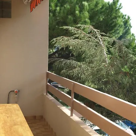 3*** Eden Rock * Sanary-sur-Mer