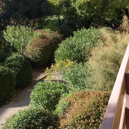 3*** Eden Rock Apartment Sanary-sur-Mer