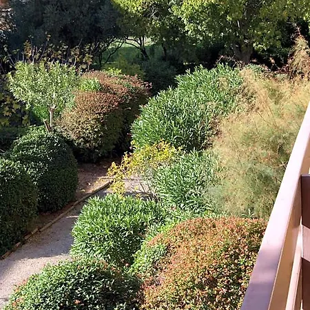 Appartement 3*** Eden Rock Sanary-sur-Mer